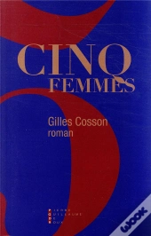 Cinq Femmes