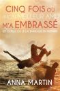 Cinq Fois Ou Mon Meilleur Ami M'A Embrasse - Preview
