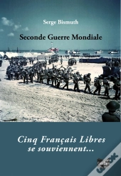 Cinq Français Libres