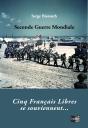 Cinq Français Libres - Preview