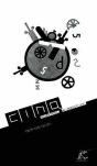 Cinq - Preview