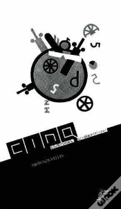 Capa do artigo Cinq