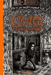 Capa do artigo Cinq Heure Du Mattt [2018]