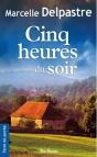 Cinq Heures Du Soir - Preview