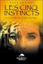 Cinq Instincts - Preview