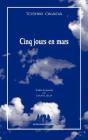 Cinq Jours En Mars - Preview