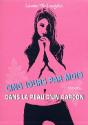 Cinq Jours Par Mois... Dans La Peau D'Un Garçon - Preview