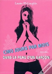 Capa do artigo Cinq Jours Par Mois... Dans La Peau D