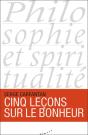 Cinq Leçons Sur Le Bonheur - Preview