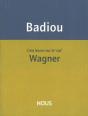 Cinq Leçons Sur Le « Cas » Wagner - Preview