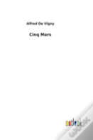 Cinq Mars