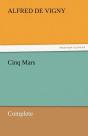 Cinq Mars - Complete - Preview