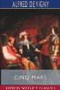 Cinq Mars (Esprios Classics) - Preview