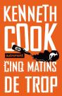 Cinq Matins De Trop - Preview