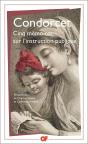 Cinq Mémoires Sur L'Instruction Publique - Preview