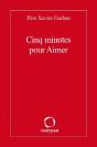 Cinq Minutes Pour Aimer - Preview