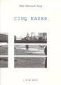 Cinq Nazes - Preview