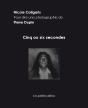 Cinq Ou Six Secondes - Preview