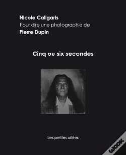 Capa do artigo Cinq Ou Six Secondes