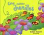 Cinq Petites Chenilles - Preview