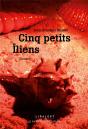 Cinq Petits Iliens - Preview