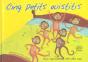 Cinq Petits Ouistitis - Preview