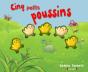Cinq Petits Poussins - Preview