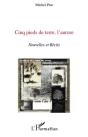 Cinq Pieds De Terre ; L'Aurore - Preview