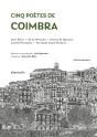 Cinq Poètes de Coimbra - Preview