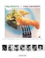Cinq Produits, Cinq Continents - Preview