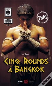 Capa do artigo Cinq Rounds À Bangkok