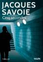 Cinq Secondes - Preview