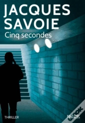 Cinq Secondes