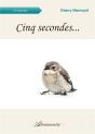 Cinq Secondes... - Preview