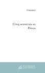 Cinq Semaines Au Pérou - Preview