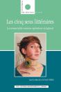 Cinq Sens Littéraires - Preview