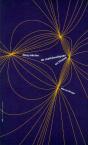 Cinq Siecles De Mathematiques En France - Preview