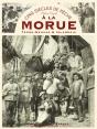 Cinq Siècles De Pêche À La Morue : Terre-Neuvas Et Islandais - Preview