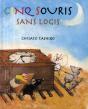 Cinq Souris Sans Logis - Preview