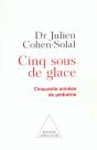 Cinq Sous De Glace - Preview
