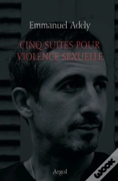 Cinq Suites Pour Violence Sexuelle