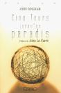 Cinq Tours Jusqu'Au Paradis - Preview