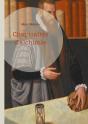 Cinq Traités D'Alchimie : Une Analyse Approfondie De Cinq Textes Fondamentaux De La Tradition Alchimique - Preview