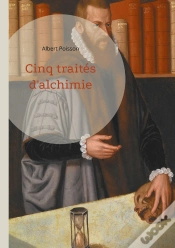 Capa do artigo Cinq Traités D