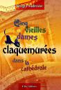 Cinq Vieilles Dames Claquemurées Dans La Cathédrale - Preview