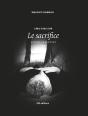 Cinq Vues Sur Le Sacrifice : Andreï Tarkovski, 1986 - Preview