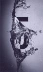 Cinq+Six - Preview