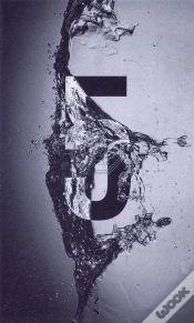 Capa do artigo Cinq+Six