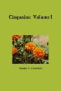 Cinquains: Volume I - Preview