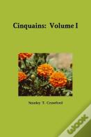 Cinquains: Volume I